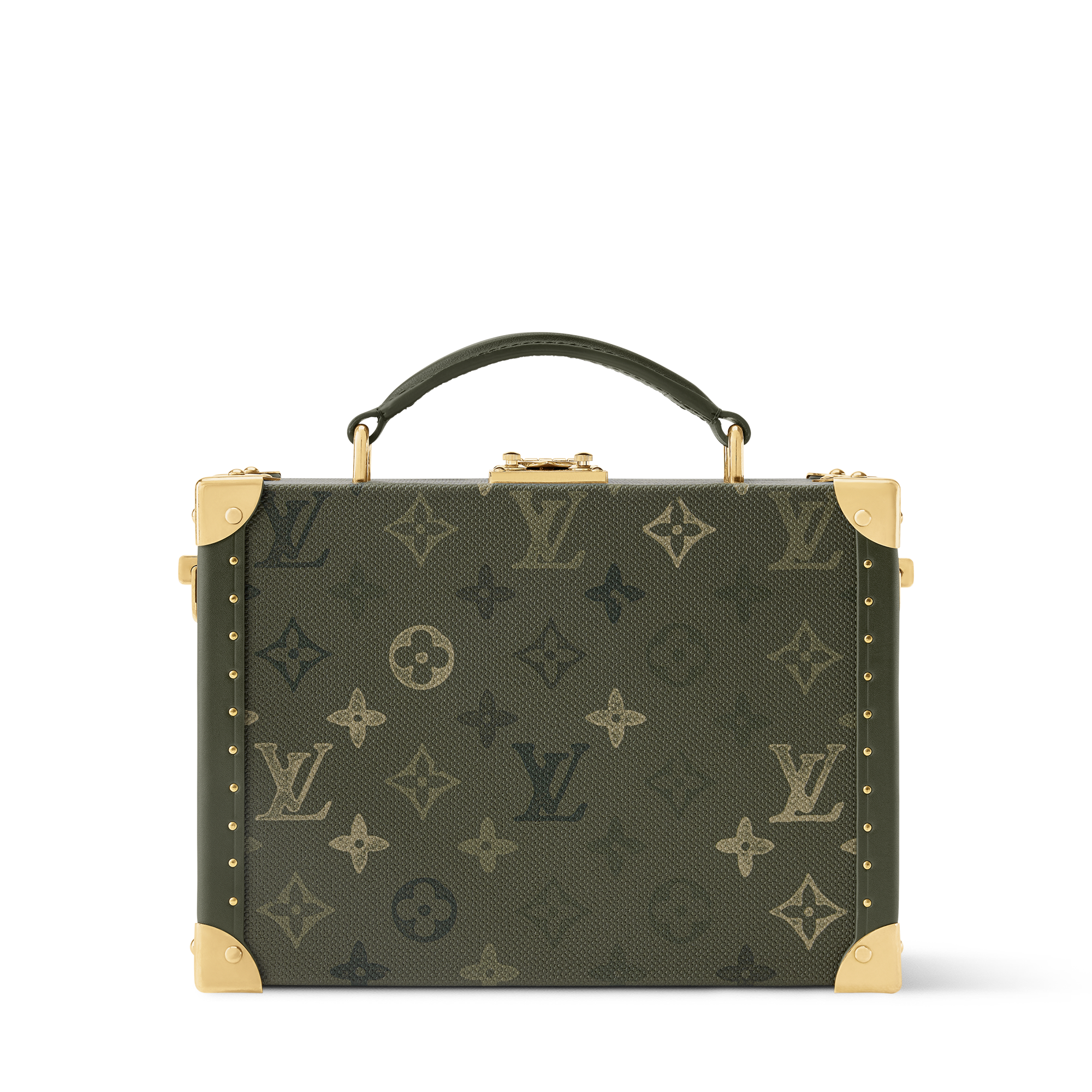 Spring-Summer 2026 Pre-Collection Collection for Men | LOUIS VUITTON ®